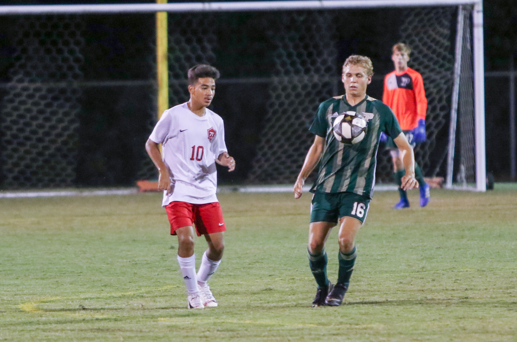 PC Soccer Beats 71st-31.jpg